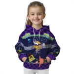 personalized-minnesota-vikings-spongebob-patrick-star-purple-navy-hoodie-best-selling