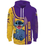 personalized-minnesota-vikings-stitch-purple-hoodie-best-selling