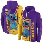 personalized-minnesota-vikings-stitch-purple-hoodie-best-selling