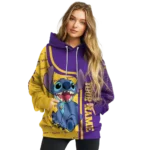 personalized-minnesota-vikings-stitch-purple-hoodie-best-selling
