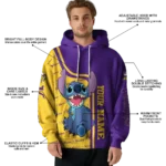 personalized-minnesota-vikings-stitch-purple-hoodie-best-selling
