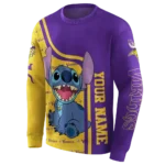 personalized-minnesota-vikings-stitch-purple-hoodie-best-selling