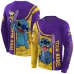 personalized-minnesota-vikings-stitch-purple-hoodie-best-selling