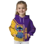 personalized-minnesota-vikings-stitch-purple-hoodie-best-selling