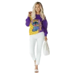 personalized-minnesota-vikings-stitch-purple-hoodie-best-selling