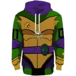 personalized-minnesota-vikings-superhero-armor-purple-green-hoodie-best-selling