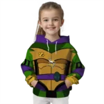 personalized-minnesota-vikings-superhero-armor-purple-green-hoodie-best-selling