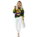 personalized-minnesota-vikings-superhero-armor-purple-green-hoodie-best-selling