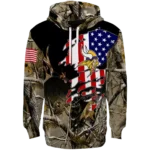 personalized-minnesota-vikings-tree-camo-hoodie-best-selling