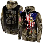 personalized-minnesota-vikings-tree-camo-hoodie-best-selling