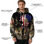 personalized-minnesota-vikings-tree-camo-hoodie-best-selling