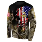 personalized-minnesota-vikings-tree-camo-hoodie-best-selling