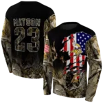 personalized-minnesota-vikings-tree-camo-hoodie-best-selling