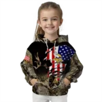 personalized-minnesota-vikings-tree-camo-hoodie-best-selling