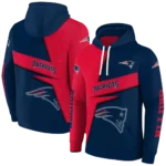 personalized-new-england-patriots-abstract-shape-blue-hoodie-best-selling
