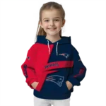 personalized-new-england-patriots-abstract-shape-blue-hoodie-best-selling