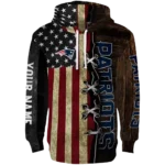 personalized-new-england-patriots-american-pride-hoodie-best-selling
