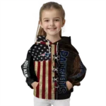 personalized-new-england-patriots-american-pride-hoodie-best-selling