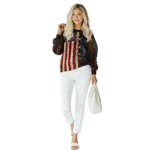 personalized-new-england-patriots-american-pride-hoodie-best-selling