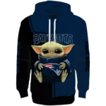 personalized-new-england-patriots-baby-yoda-blue-black-hoodie-best-selling