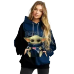 personalized-new-england-patriots-baby-yoda-blue-black-hoodie-best-selling
