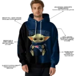 personalized-new-england-patriots-baby-yoda-blue-black-hoodie-best-selling