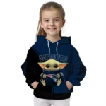 personalized-new-england-patriots-baby-yoda-blue-black-hoodie-best-selling