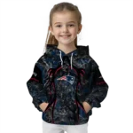 personalized-new-england-patriots-hunting-theme-blue-black-hoodie-best-selling