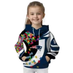 personalized-new-england-patriots-puzzle-pieces-blue-hoodie-best-selling