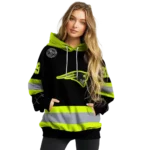 personalized-new-england-patriots-safety-motif-black-neon-green-hoodie-best-selling