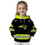 personalized-new-england-patriots-safety-motif-black-neon-green-hoodie-best-selling