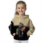 personalized-new-orleans-saints-baby-groot-gold-black-hoodie-best-selling