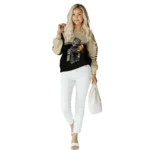 personalized-new-orleans-saints-baby-groot-gold-black-hoodie-best-selling