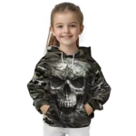 personalized-new-orleans-saints-camo-skull-hoodie-best-selling