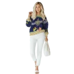 personalized-new-orleans-saints-spongebob-patrick-star-gold-navy-hoodie-best-selling