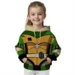 personalized-new-orleans-saints-superhero-armor-gold-green-hoodie-best-selling