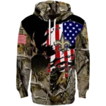 personalized-new-orleans-saints-tree-camo-hoodie-best-selling