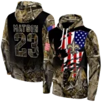 personalized-new-orleans-saints-tree-camo-hoodie-best-selling