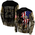 personalized-new-orleans-saints-tree-camo-hoodie-best-selling