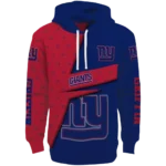 personalized-new-york-giants-abstract-shape-blue-hoodie-best-selling