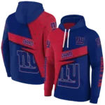 personalized-new-york-giants-abstract-shape-blue-hoodie-best-selling