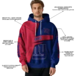 personalized-new-york-giants-abstract-shape-blue-hoodie-best-selling