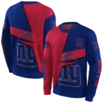 personalized-new-york-giants-abstract-shape-blue-hoodie-best-selling