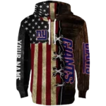 personalized-new-york-giants-american-pride-hoodie-best-selling