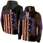 personalized-new-york-giants-american-pride-hoodie-best-selling