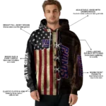 personalized-new-york-giants-american-pride-hoodie-best-selling
