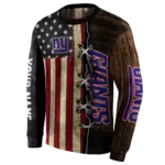 personalized-new-york-giants-american-pride-hoodie-best-selling