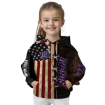 personalized-new-york-giants-american-pride-hoodie-best-selling