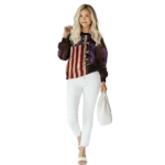 personalized-new-york-giants-american-pride-hoodie-best-selling