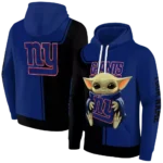 personalized-new-york-giants-baby-yoda-blue-black-hoodie-best-selling